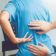 Opioid Use among Adults Treated for Conditions Associated with Chronic Pain
