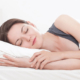 The-Relationship-between-Progesterone-and-Sleep-in-Young-Women