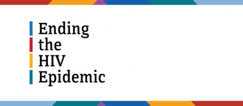 The-Role-of-Health-Communications-in-Ending-the-HIV-Epidemic