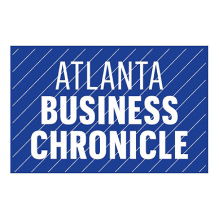 atlanta-business-chronicle-logo