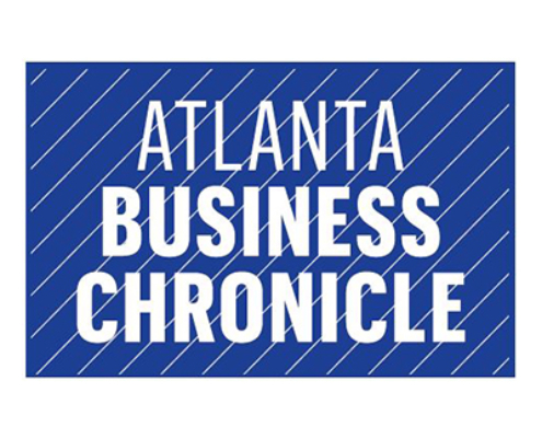 atlanta-business-chronicle-logo