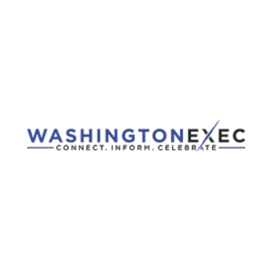 washingtonexec-logo