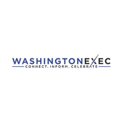 washingtonexec-logo