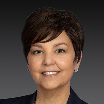 Denise Ciotti