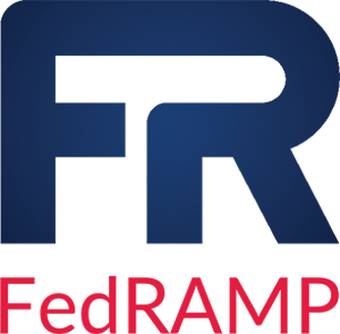 FedRAMP-logo