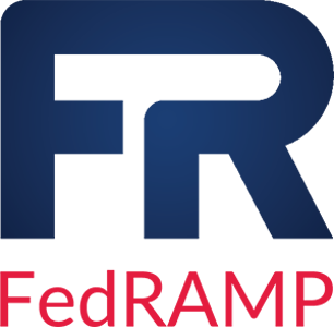 FedRAMP-logo
