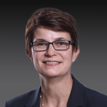 Jeanine Christian