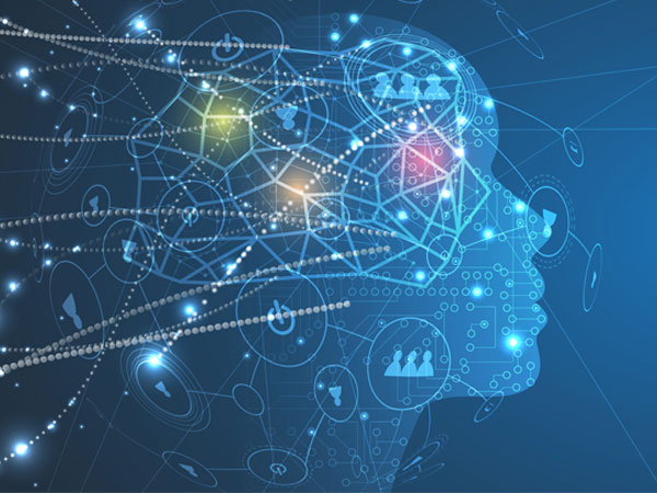 Artificial Intelligence and Machine Learning