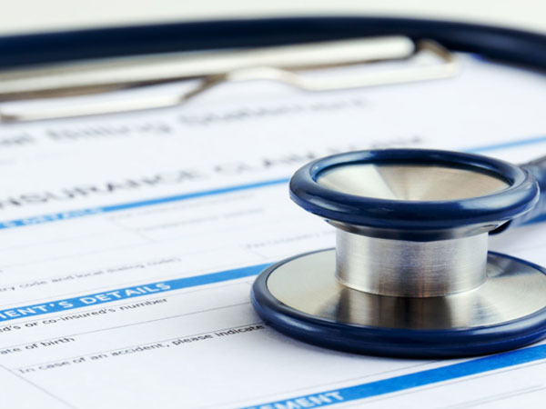 Health Services Research