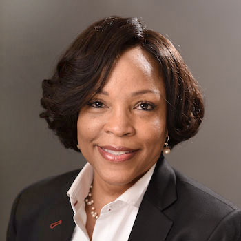 Helene Fisher