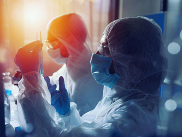 Public Health Research