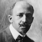 WEB-DuBois-Featured