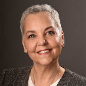 Denise Ciotti