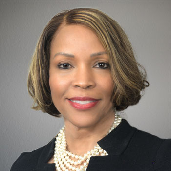 Helene Fisher