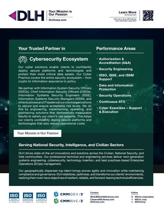 Cybersecurity.cutsheet.pic.1