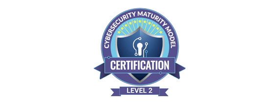 DLH-Certifications-Accreditations-CMMC-Level-2