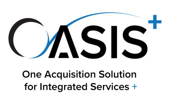 OASIS.web