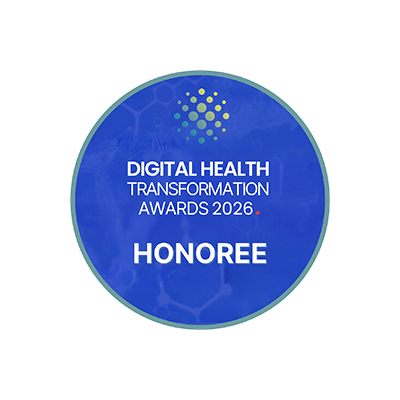 Digital.health.transformation.award.2026