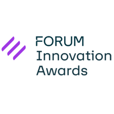 FORUM.innovation.award.2025.web