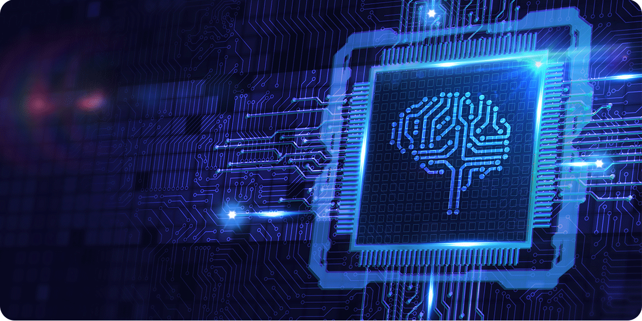 DLH-Website-Enterprise-Edge-IT-Services-AI