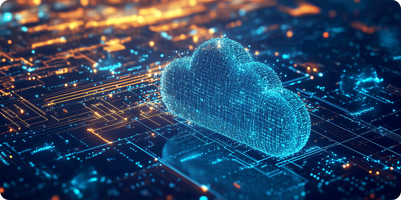 DLH-Website-Enterprise-Edge-IT-Services-Cloud