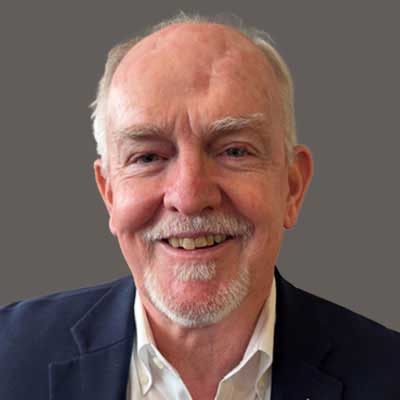 John-Kenney-Headshot.web