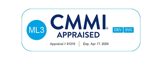 CMMI-cert-2026-web