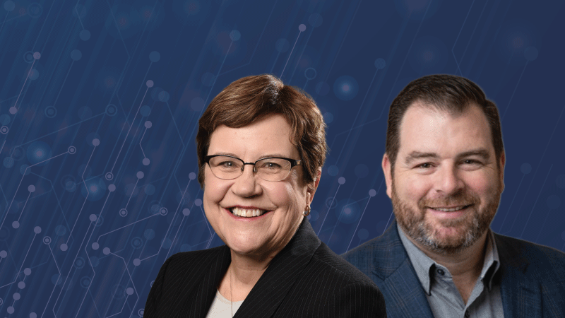 DLH-Leadership-Transition-Featured