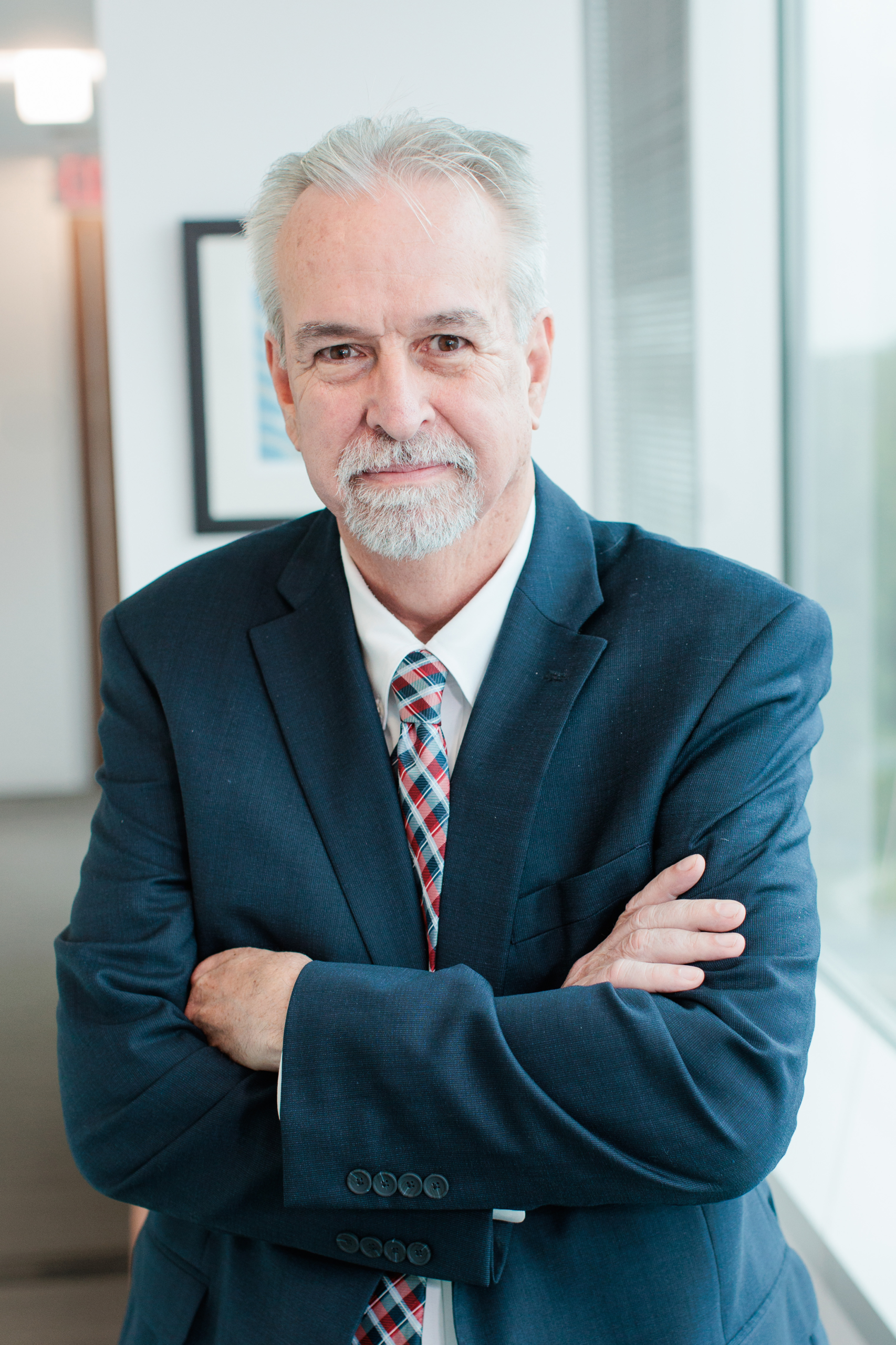 Michael-Virnig-Headshot-2026-web-bio