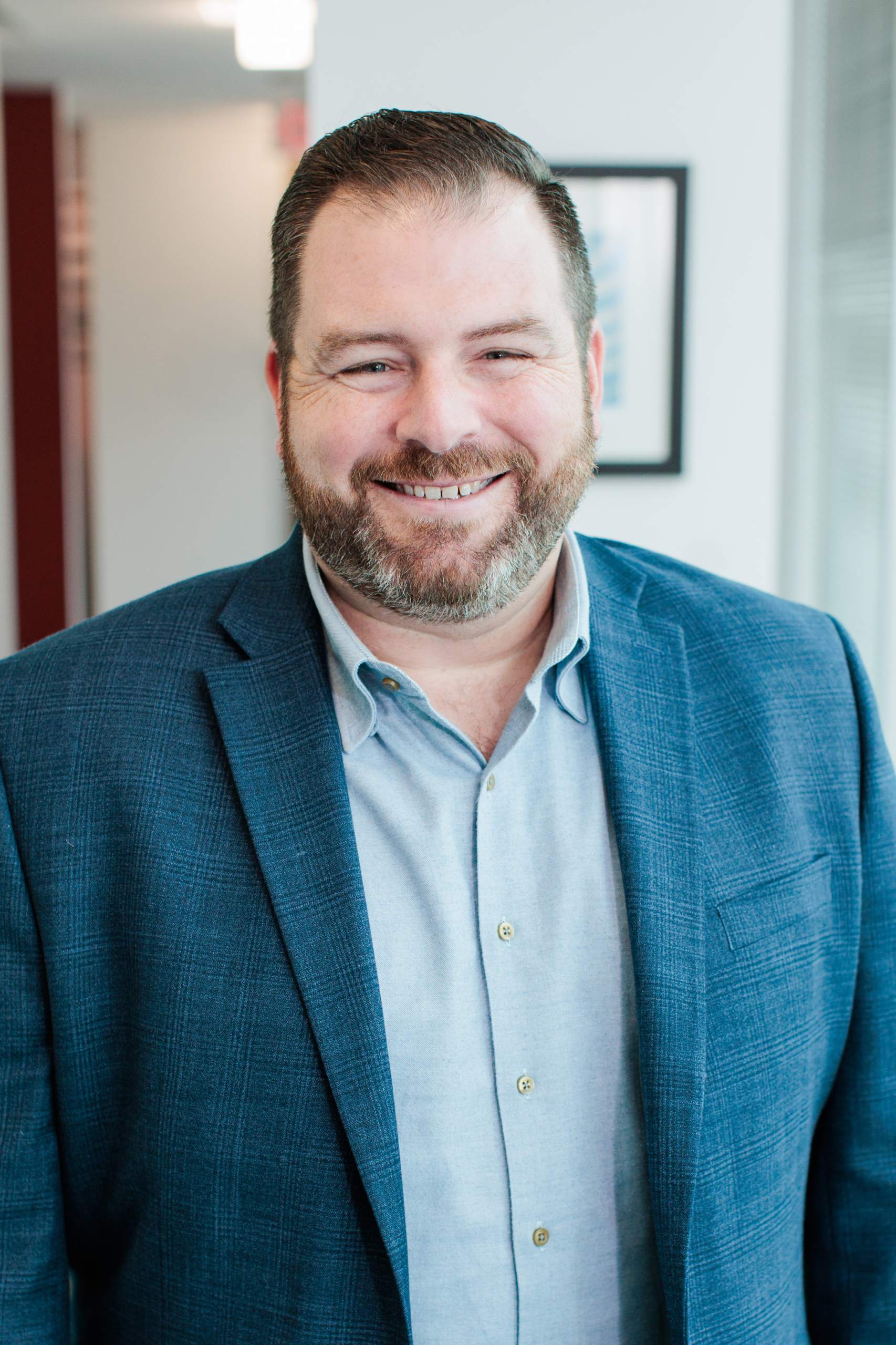 Steve-Oroho-Headshot-2026-web-bio